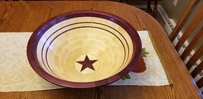 20191117_095055.jpg