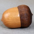 PB070147.JPG
