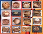 Applewood bowls.jpg