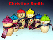 Christine Smith.jpg Christine Smith.jpg