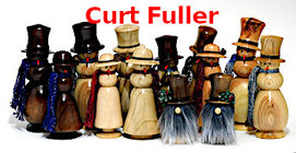 Curt Fuller.jpg Curt Fuller.jpg