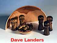 Dave Landers.jpg