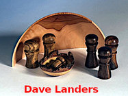 Dave Landers.jpg Dave Landers.jpg