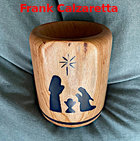 Frank Calzaretta.jpg Frank Calzaretta.jpg