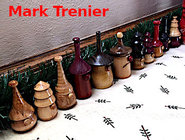 Mark Trenier.jpg Mark Trenier.jpg