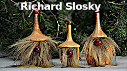 Richard Slosky.jpg Richard Slosky.jpg