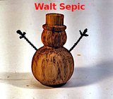 Walt_Sepic.jpg Walt_Sepic.jpg