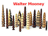 Walter_Mooney.jpg Walter_Mooney.jpg