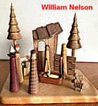 William_Nelson.jpg William_Nelson.jpg