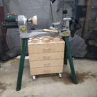 lathe-agee-08.2022.png