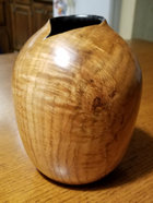 RedOakVase.jpg
