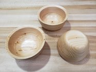 first-bowls-20220905.jpg