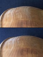 fuzzy surface.jpg