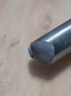 20230101_211513.jpg