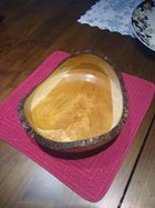 IMG_20230102_085439721.jpg