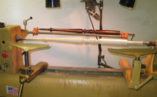 1        guard 1 - 1.jpg