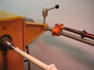 1        guard 2 - 1.jpg