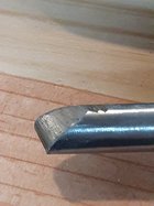 20230102_111517.jpg