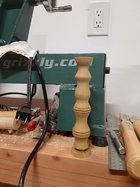 20230102_165426.jpg 20230102_165426.jpg