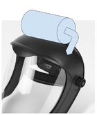 Mask plus HEPA filter fan sideways.jpg