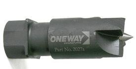 Oneway chuck spur drive.jpg