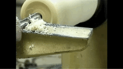 292B3884-500B-49FE-A168-65B6146E20FF.gif