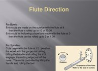 A049D77E-509B-4B37-9AE9-25045A71E84D.jpeg