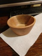 IMG_20221207_161824759.jpg