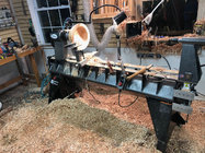 IMG_1802.jpeg