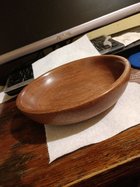 IMG_20221112_201750651.jpg