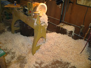 1        shavings - 1.jpg