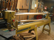 1        shavings2 - 1.jpg