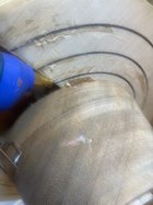 IMG_0654.jpeg