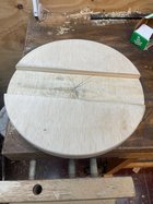 IMG_0522 (1).jpeg