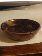 walnut small.jpg