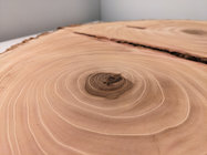 cross-section-2.jpg