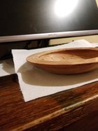 IMG_20230109_124732945.jpg