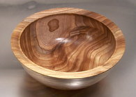 Siberian Elm bowl.jpg