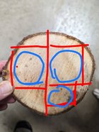 7888D469-5214-4097-BE81-C9F4FCA512ED.jpeg