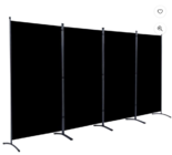 room divider am.png