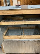 IMG_0953.jpeg
