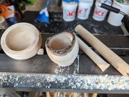 PXL_20230111_224201834.jpg