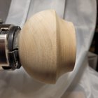 First Hollow Form Side.jpg