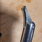 Hope Hollowing Bar Top.jpg