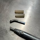 IMG_0995.jpeg