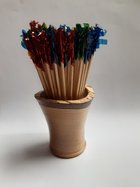 toothpick holder.jpg