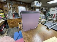 IMG_0004.JPG