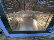 IMG_0007.JPG