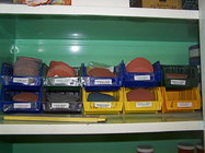 Sanding disks.jpg