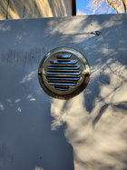 20230114_163434.jpg 20230114_163434.jpg